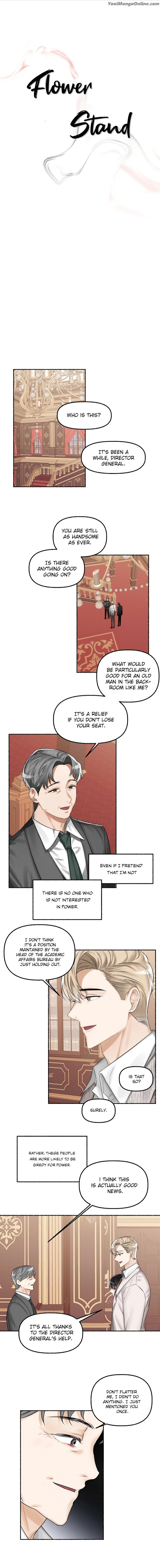 Flower-By-Hoya-Uncensored-Eng page 5