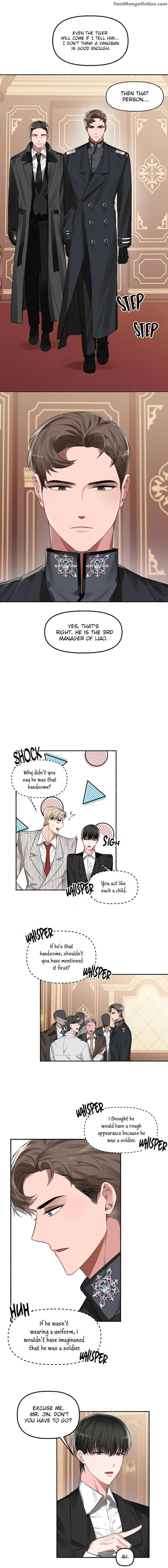 Flower-By-Hoya-Uncensored-Eng page 7