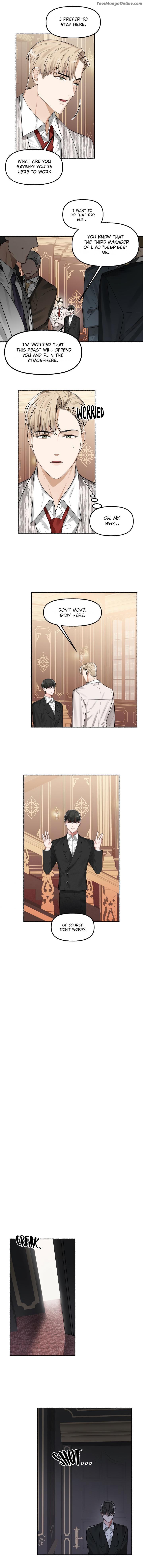 Flower-By-Hoya-Uncensored-Eng page 8