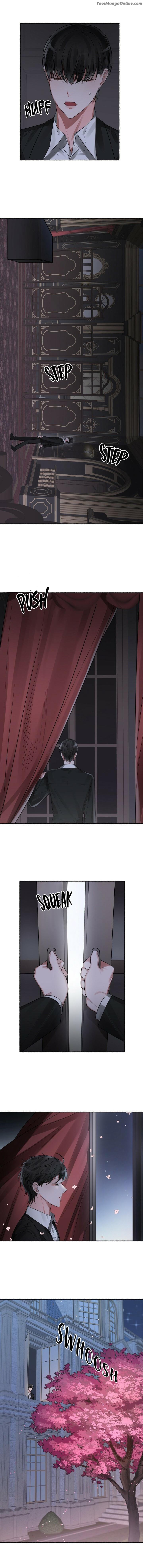 Flower-By-Hoya-Uncensored-Eng page 9