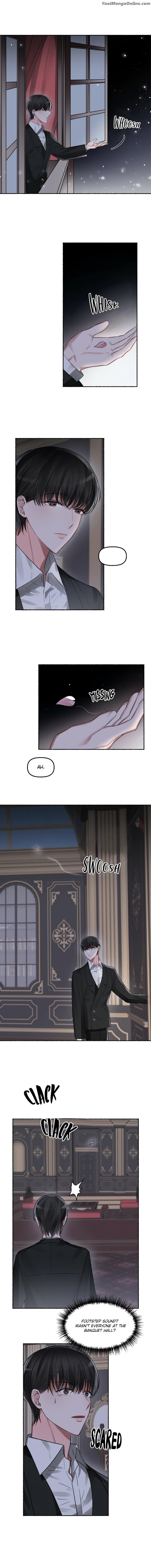 Flower-By-Hoya-Uncensored-Eng page 10