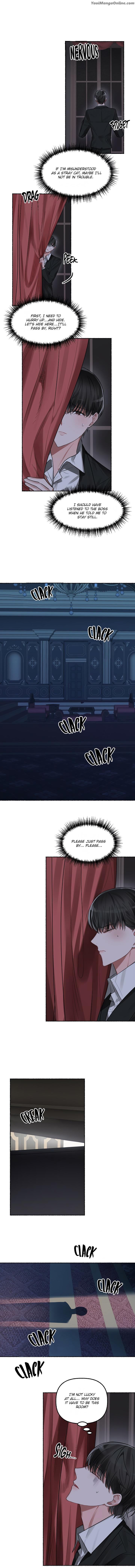 Flower-By-Hoya-Uncensored-Eng page 11