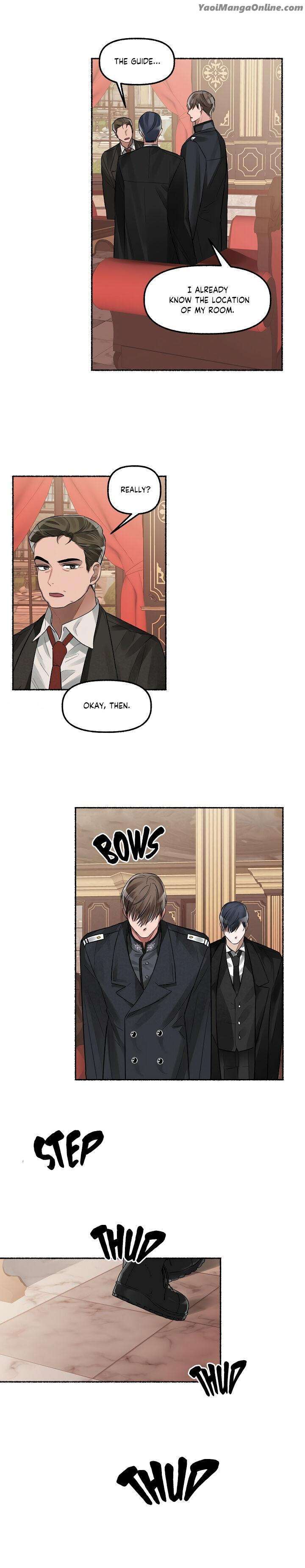 Flower-By-Hoya-Uncensored-Eng page 13