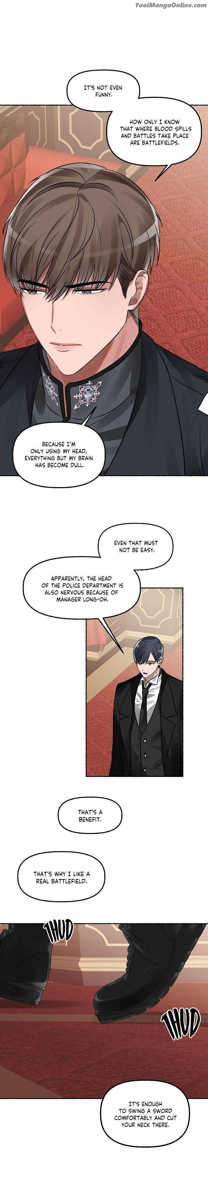 Flower-By-Hoya-Uncensored-Eng page 16