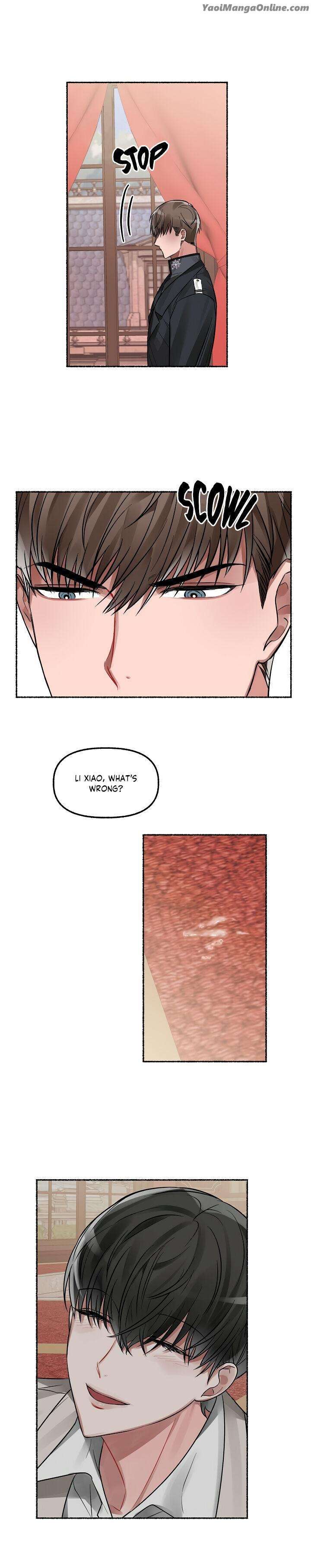 Flower-By-Hoya-Uncensored-Eng page 17