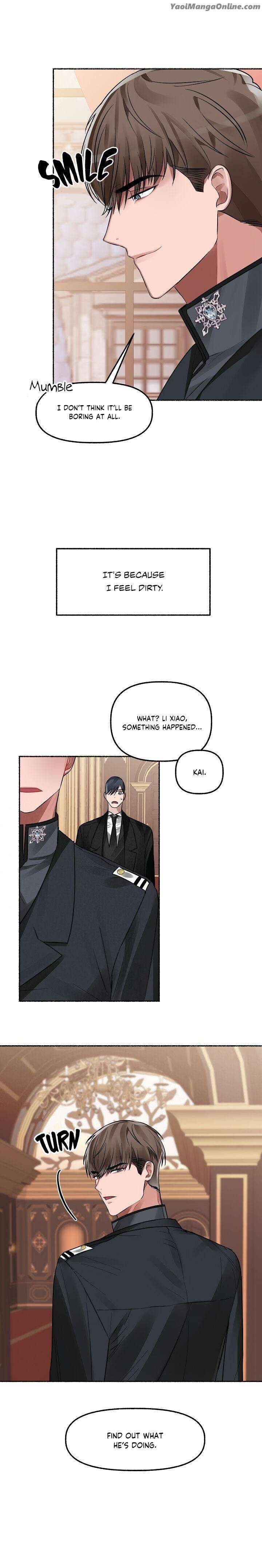 Flower-By-Hoya-Uncensored-Eng page 18