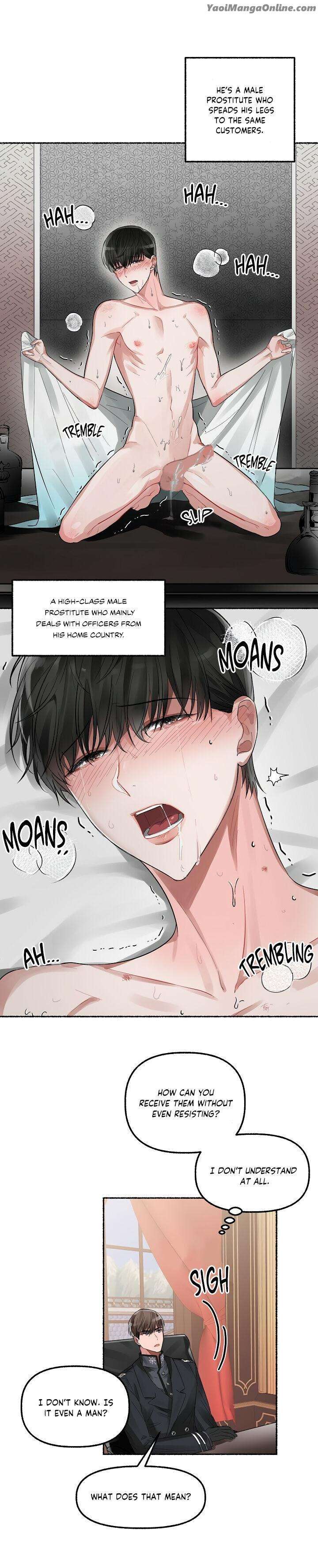Flower-By-Hoya-Uncensored-Eng page 20