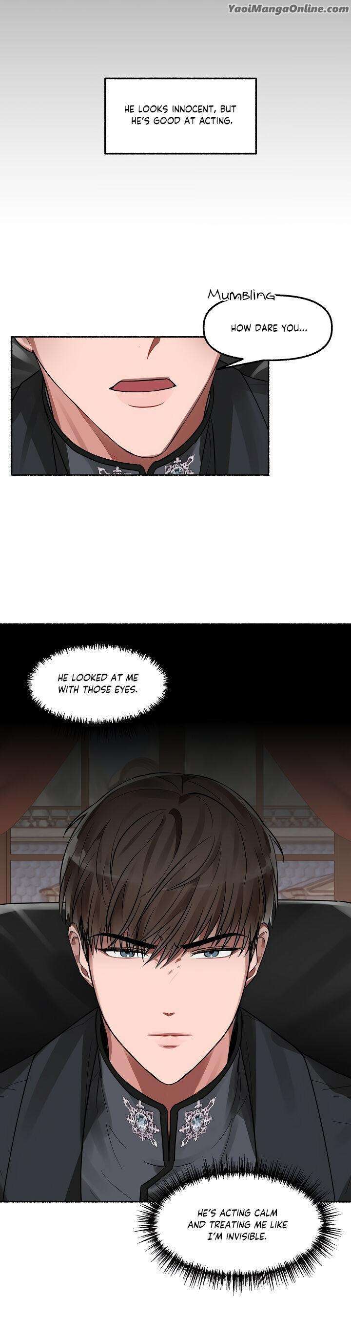 Flower-By-Hoya-Uncensored-Eng page 22