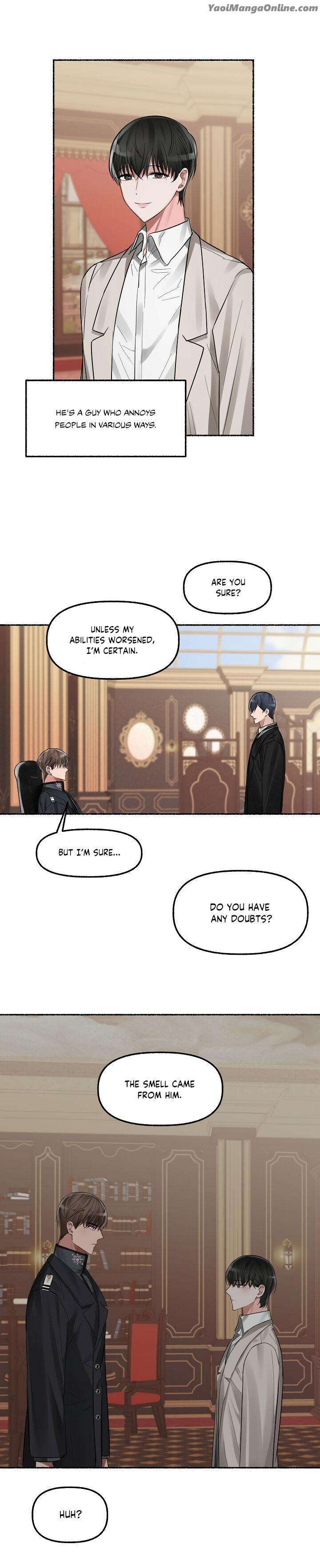Flower-By-Hoya-Uncensored-Eng page 23