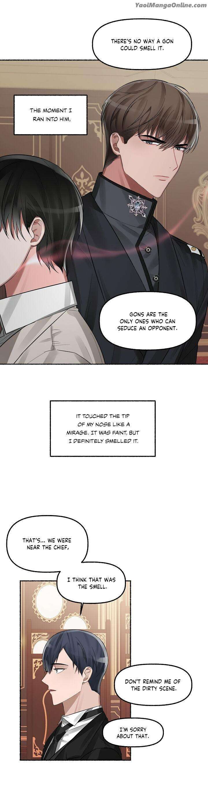 Flower-By-Hoya-Uncensored-Eng page 24