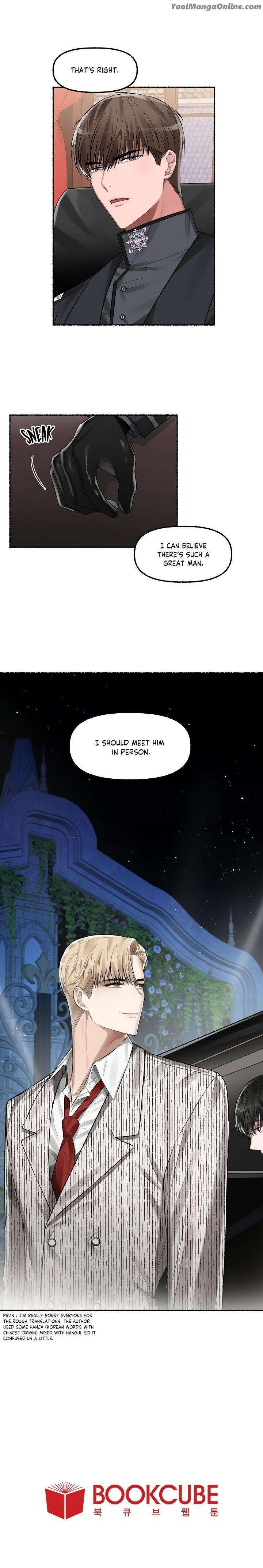 Flower-By-Hoya-Uncensored-Eng page 27