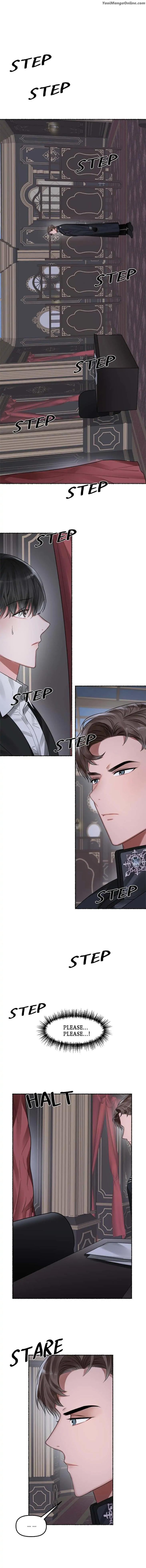 Flower-By-Hoya-Uncensored-Eng chapter_005 thumbnail