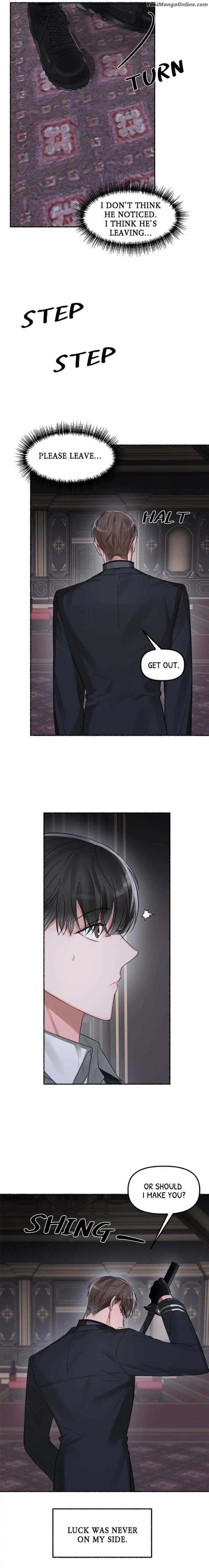 Flower-By-Hoya-Uncensored-Eng page 3