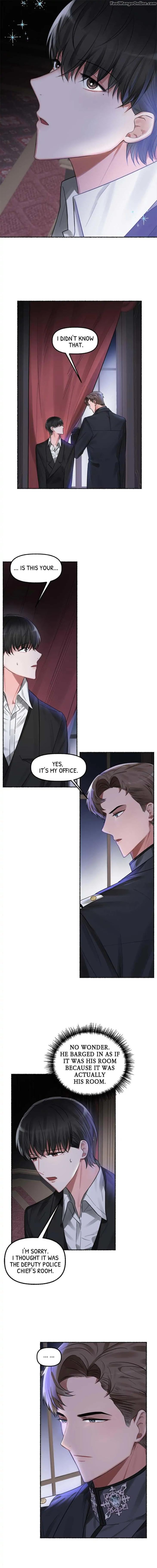 Flower-By-Hoya-Uncensored-Eng page 8
