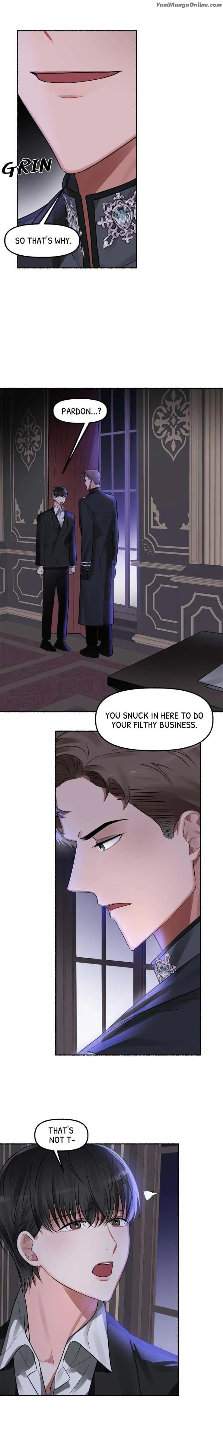 Flower-By-Hoya-Uncensored-Eng page 9