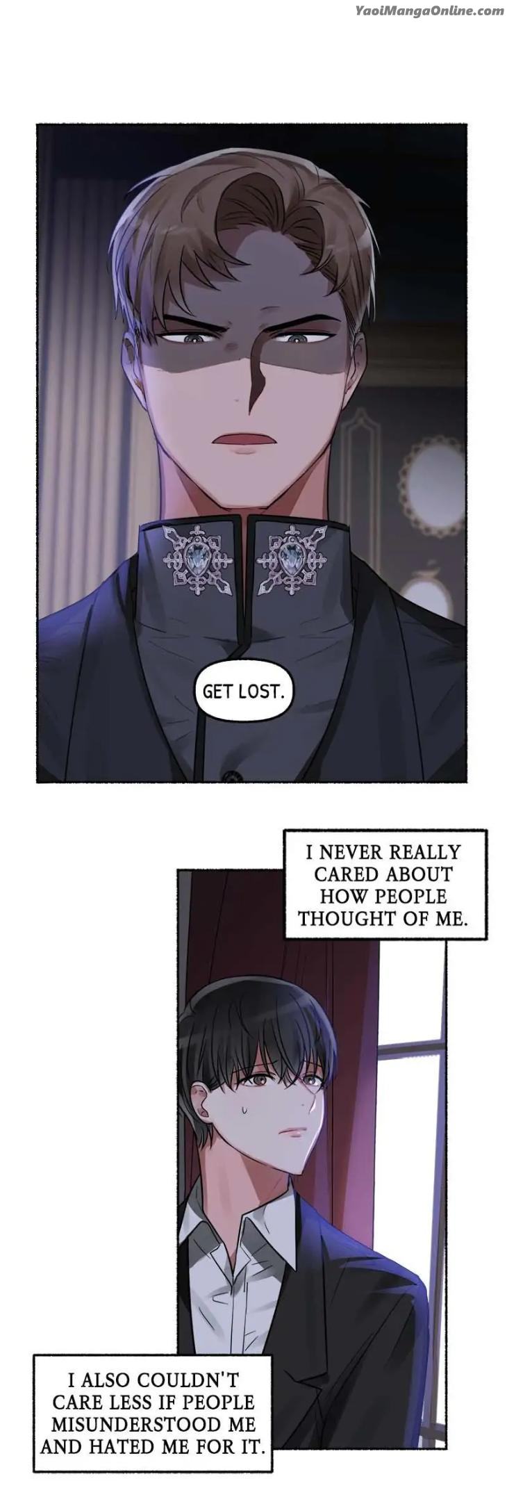 Flower-By-Hoya-Uncensored-Eng page 10
