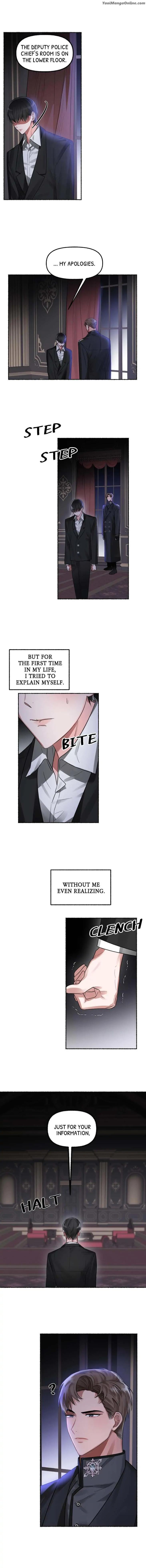 Flower-By-Hoya-Uncensored-Eng page 11