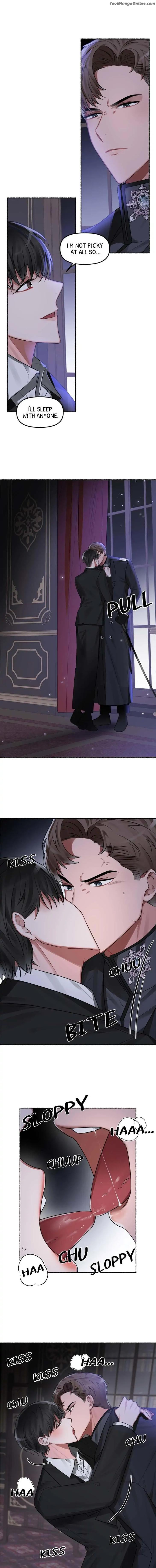 Flower-By-Hoya-Uncensored-Eng page 13