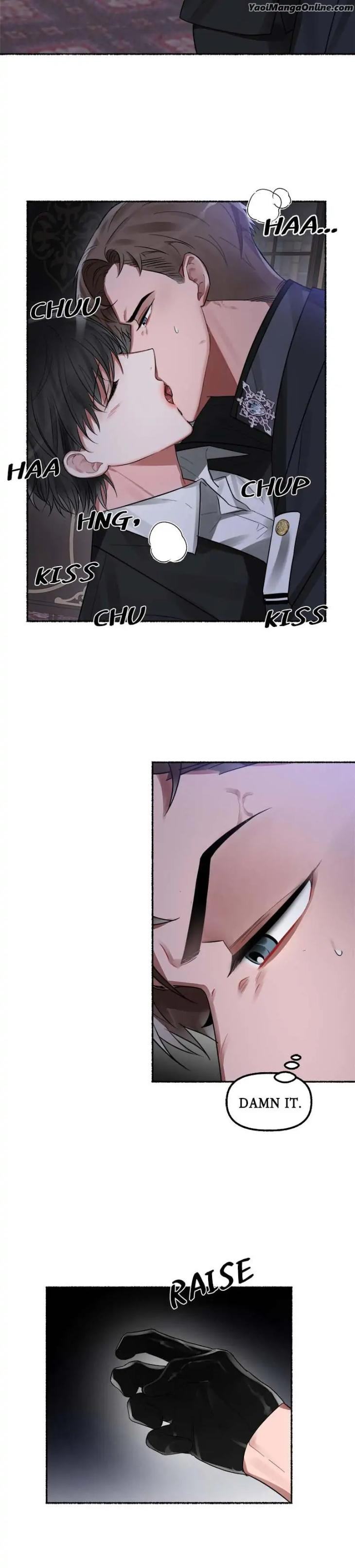 Flower-By-Hoya-Uncensored-Eng page 14