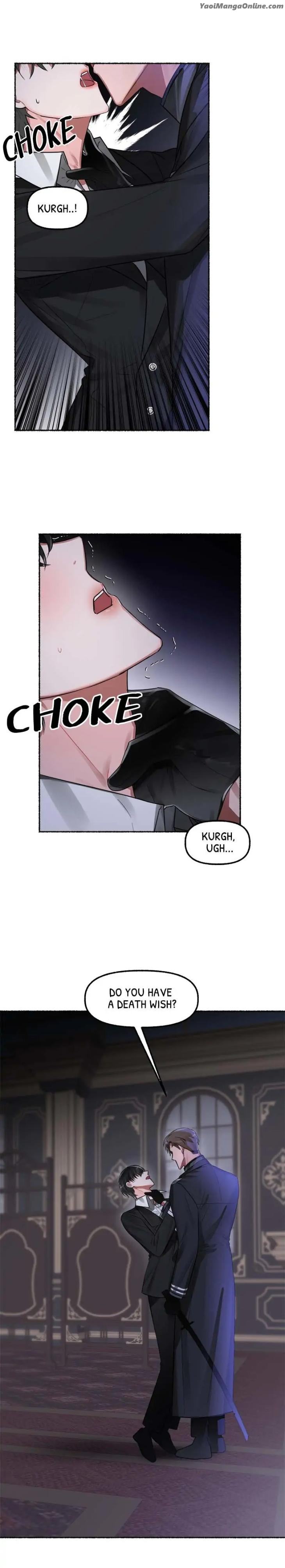 Flower-By-Hoya-Uncensored-Eng page 15