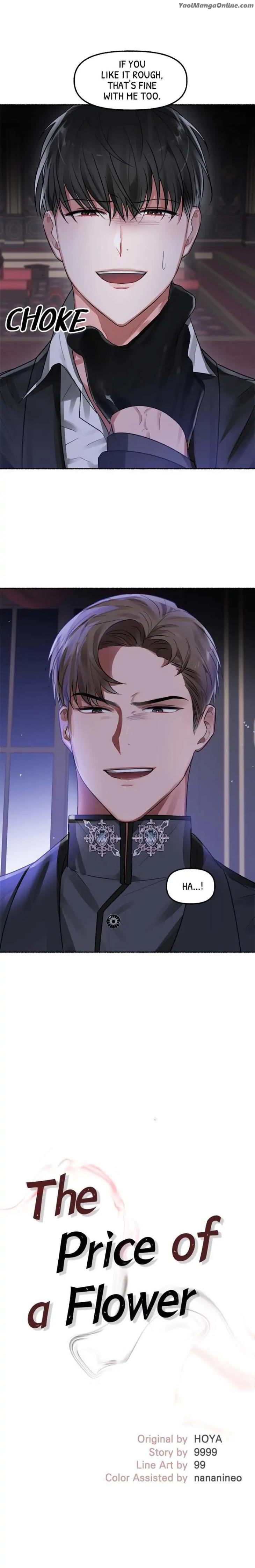 Flower-By-Hoya-Uncensored-Eng page 16