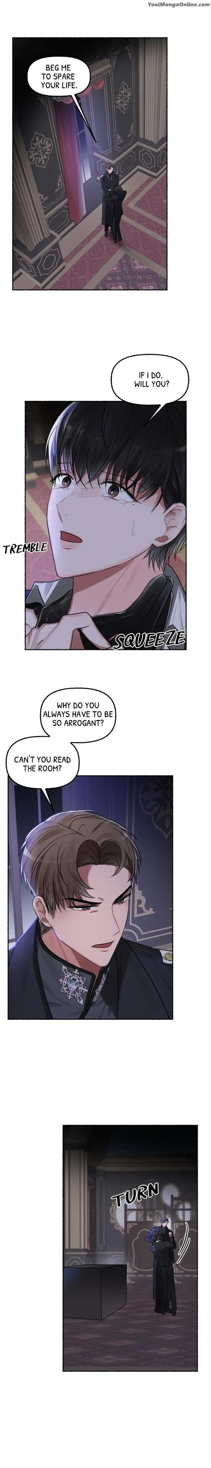 Flower-By-Hoya-Uncensored-Eng page 2