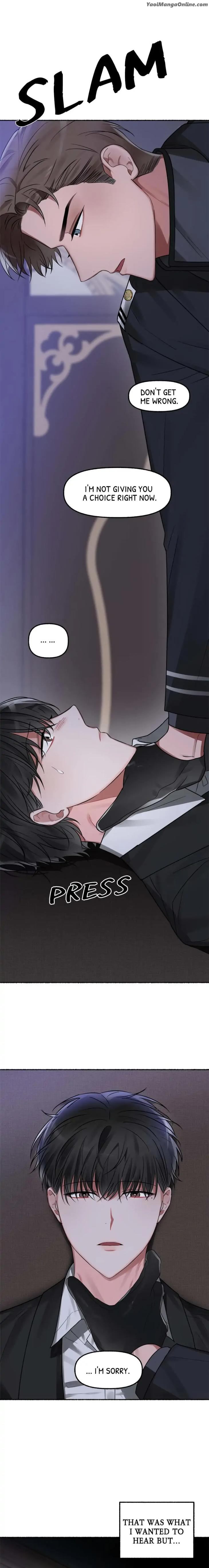 Flower-By-Hoya-Uncensored-Eng page 3