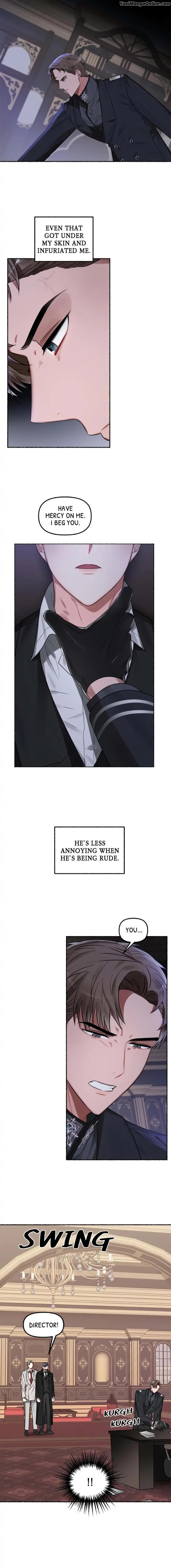 Flower-By-Hoya-Uncensored-Eng page 4