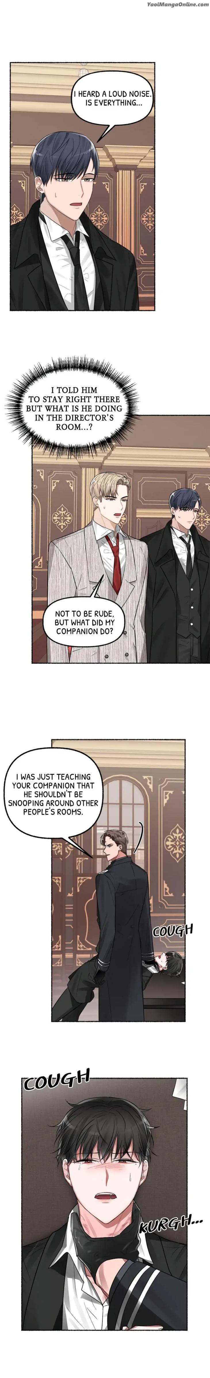 Flower-By-Hoya-Uncensored-Eng page 5