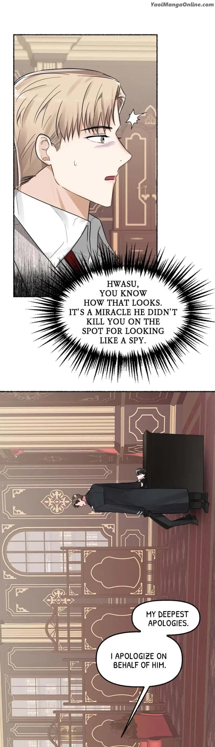Flower-By-Hoya-Uncensored-Eng page 6