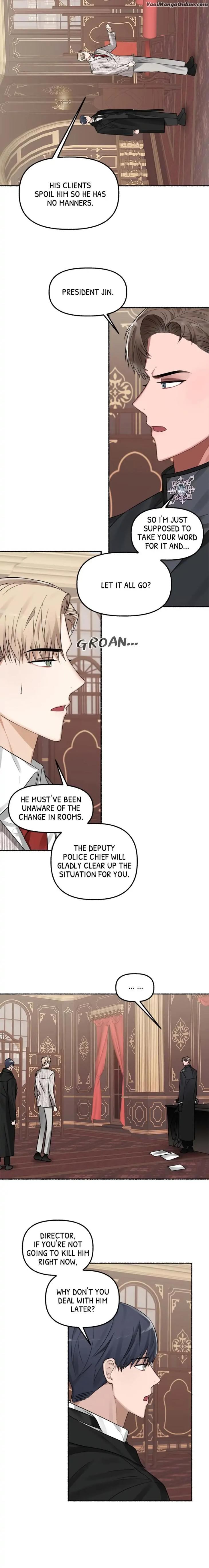 Flower-By-Hoya-Uncensored-Eng page 7