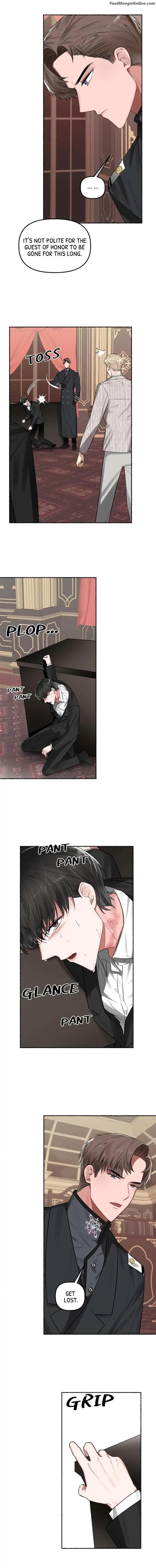 Flower-By-Hoya-Uncensored-Eng page 8