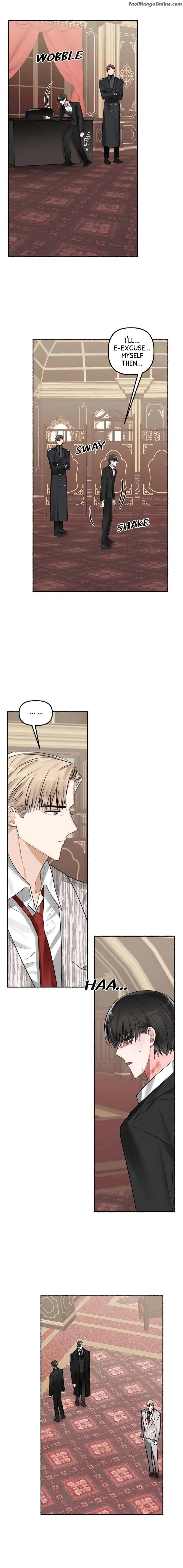 Flower-By-Hoya-Uncensored-Eng page 9