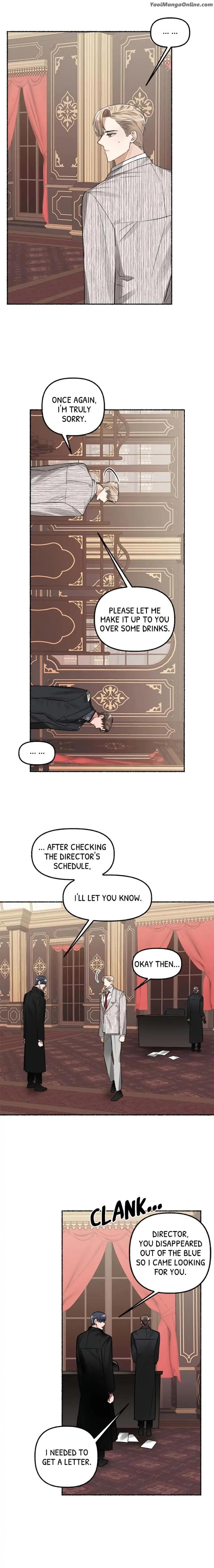 Flower-By-Hoya-Uncensored-Eng page 10
