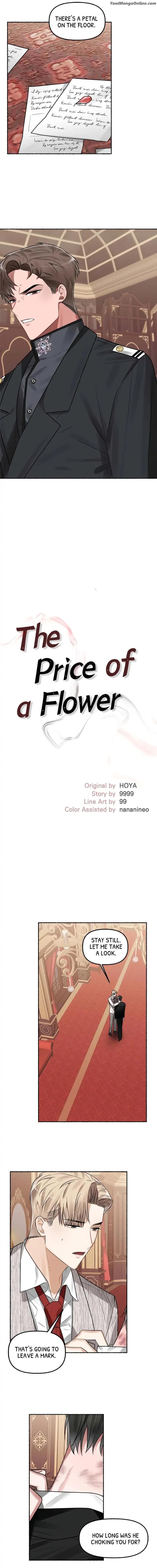 Flower-By-Hoya-Uncensored-Eng page 12