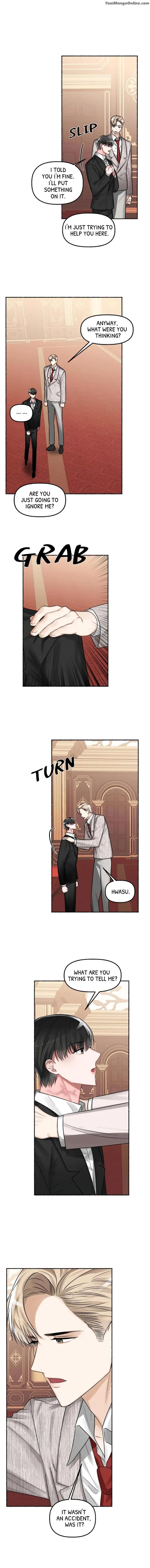 Flower-By-Hoya-Uncensored-Eng page 13