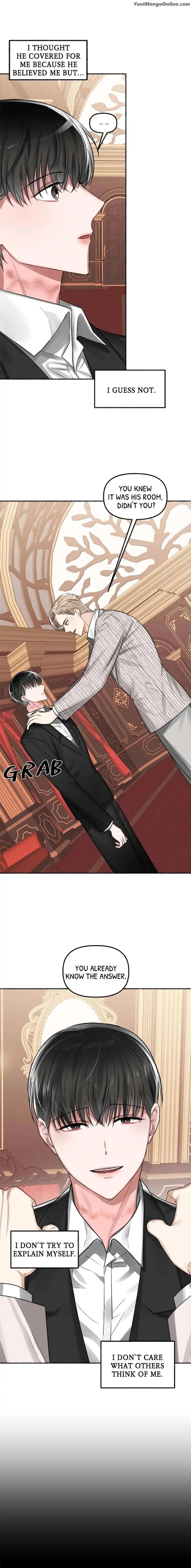 Flower-By-Hoya-Uncensored-Eng page 14