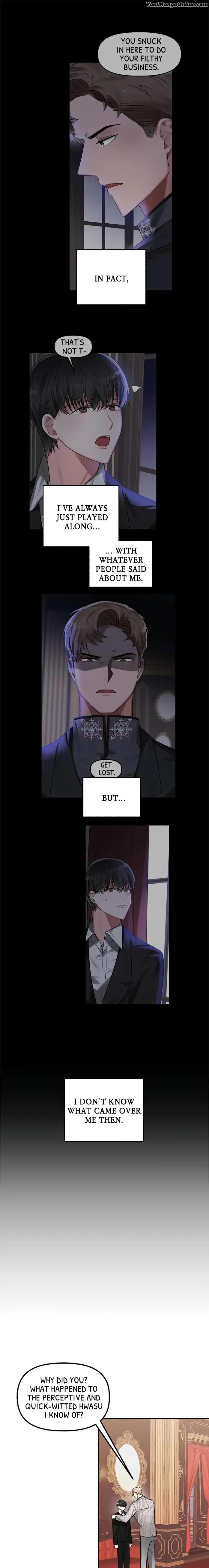 Flower-By-Hoya-Uncensored-Eng page 15