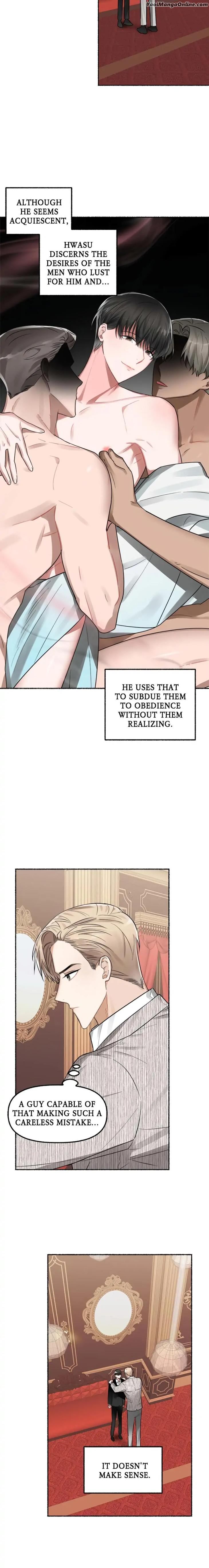 Flower-By-Hoya-Uncensored-Eng page 16