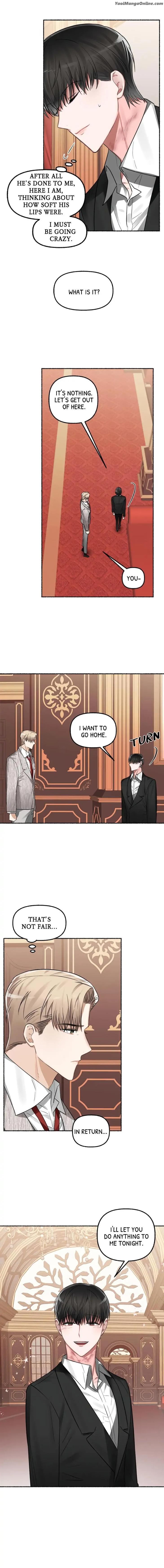 Flower-By-Hoya-Uncensored-Eng page 18