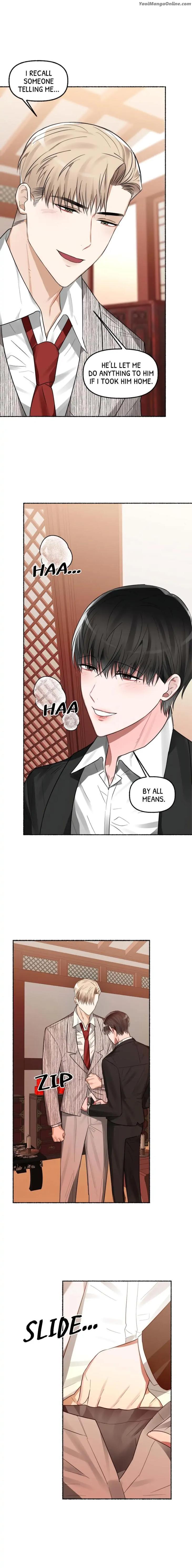 Flower-By-Hoya-Uncensored-Eng page 2