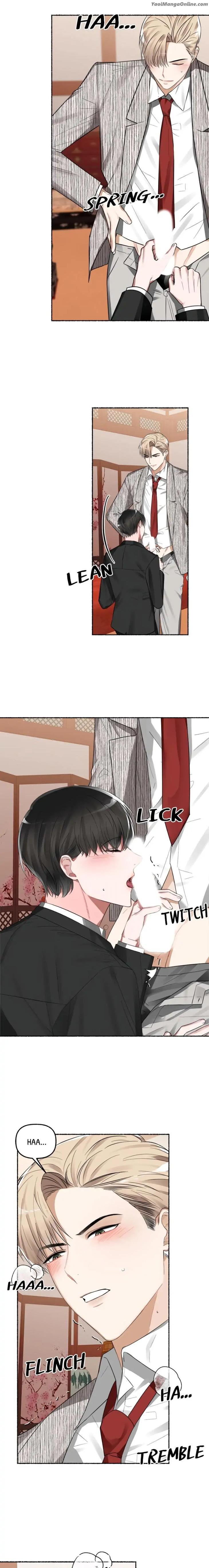 Flower-By-Hoya-Uncensored-Eng page 3