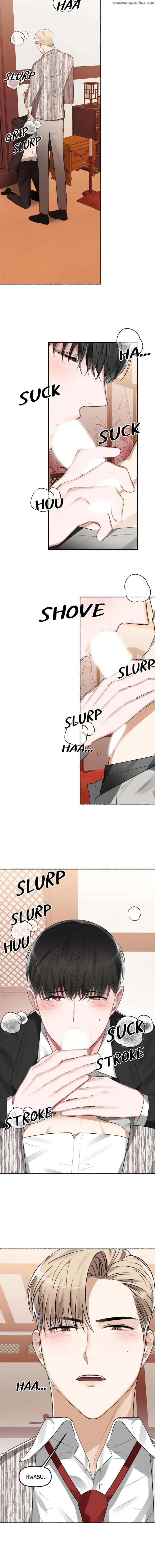 Flower-By-Hoya-Uncensored-Eng page 4