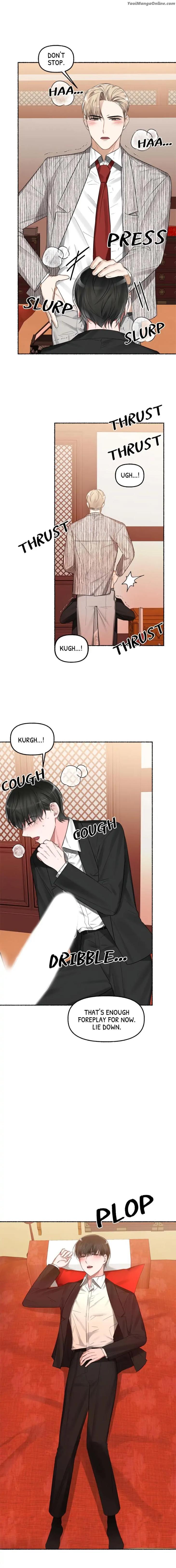 Flower-By-Hoya-Uncensored-Eng page 5