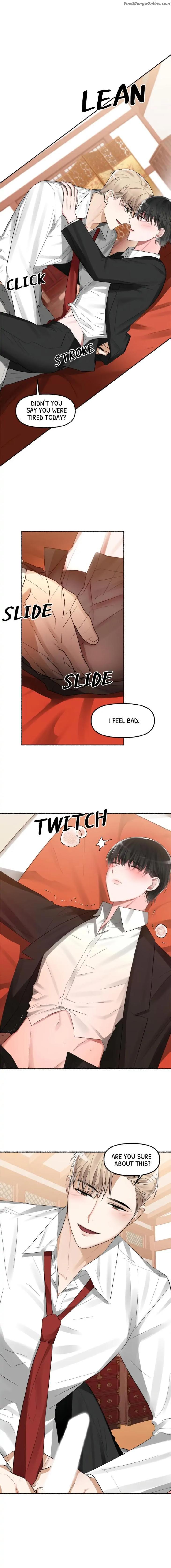 Flower-By-Hoya-Uncensored-Eng page 6
