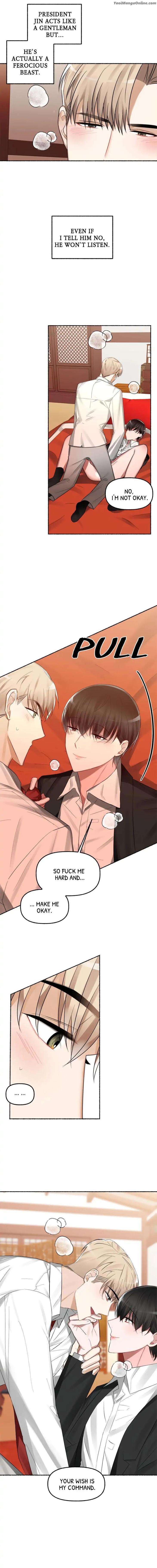 Flower-By-Hoya-Uncensored-Eng page 7