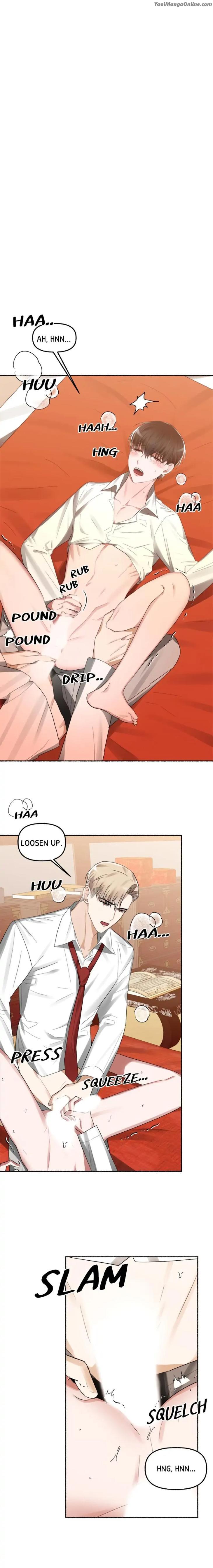 Flower-By-Hoya-Uncensored-Eng page 8