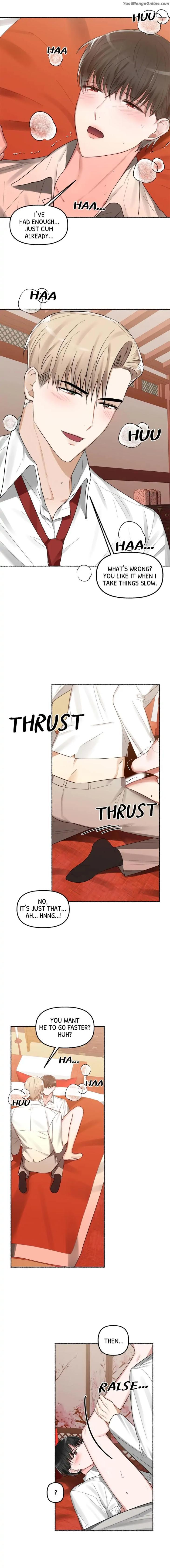 Flower-By-Hoya-Uncensored-Eng page 9