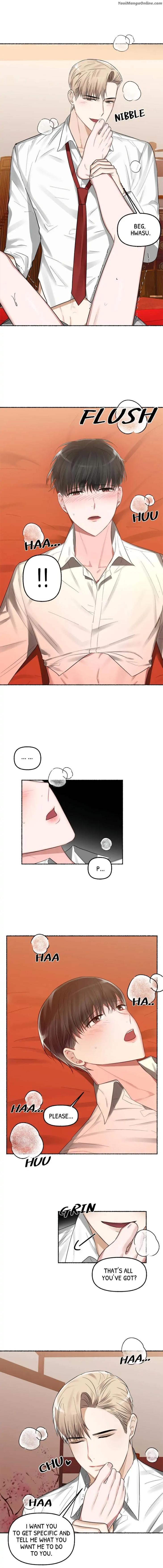 Flower-By-Hoya-Uncensored-Eng page 10