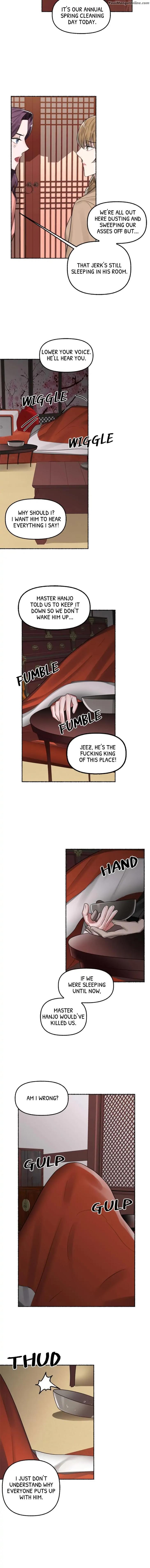Flower-By-Hoya-Uncensored-Eng page 13